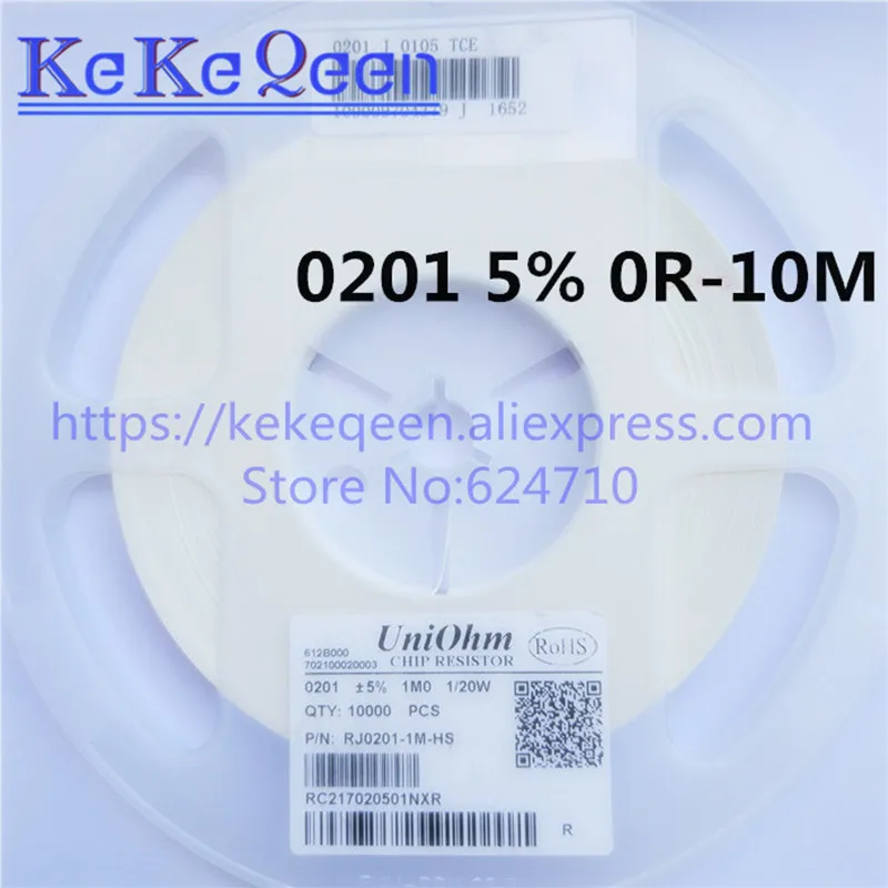 

100 шт./лот 0201 5% 3.6R 3R6 3.9R 3R9 4.3R 4R3 4.7R 4R7 5.1R 5R1 5.6R 5R6 6.2R 6R2 6.8R 6R8 7.5R 7R5 8.1R 8R1 9.1R 9R 911r