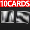 10Cards