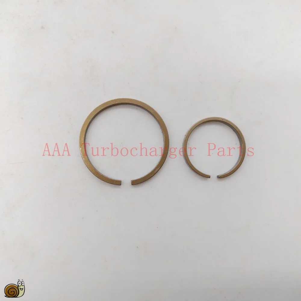 GT30/GT32/GT35 Turbo Parts Piston Ring/Seal Ring  Supplier AAA Turbocharger Parts