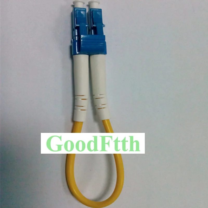 loopback-de-fibra-optica-loop-back-lc-upc-monomodo-sm-10-unids-lote-goodftth