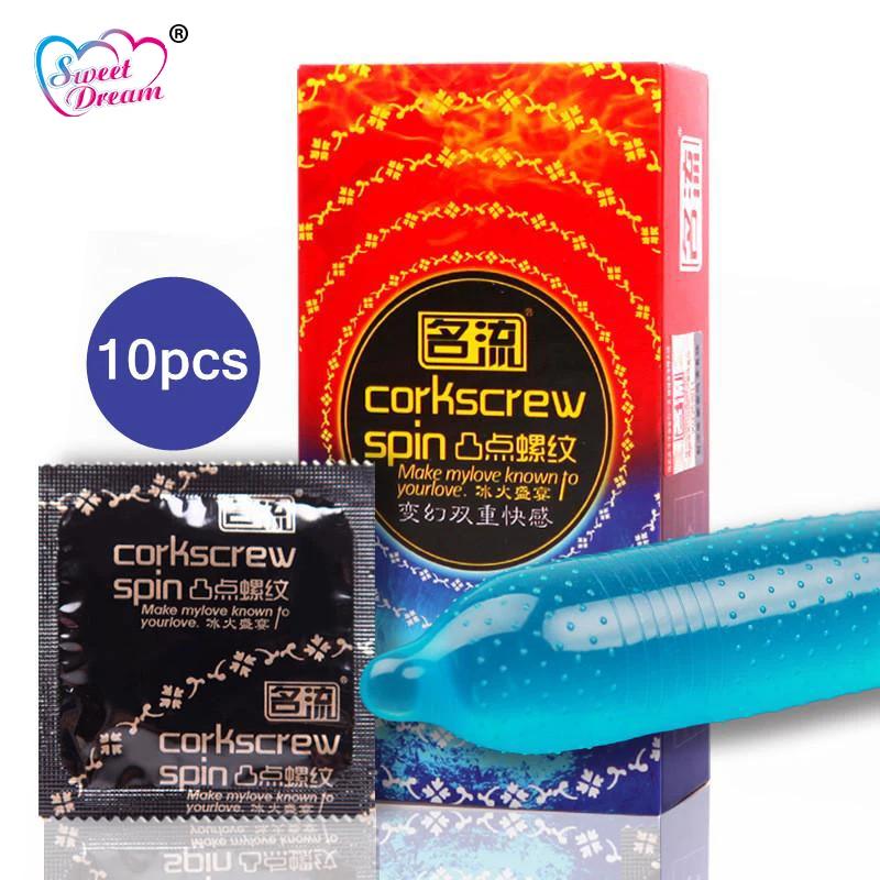 Презервативы для мужчин, 10 шт./лот, латексные презервативы для мужчин, смазанные противозачаточные секс-игрушки, секс-товары, LF-038 Презервативы для мужчин, 10 шт./лот, латексные презервативы для мужчин, смазанные противозачаточные секс-игрушки, секс-товары, LF-038