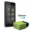 OBDLink LX Bluetooth: profesjonalny skaner samochodowy OBD2 dla Windows i Android samochód diy i diagnostyka danych ciężarowych 3
