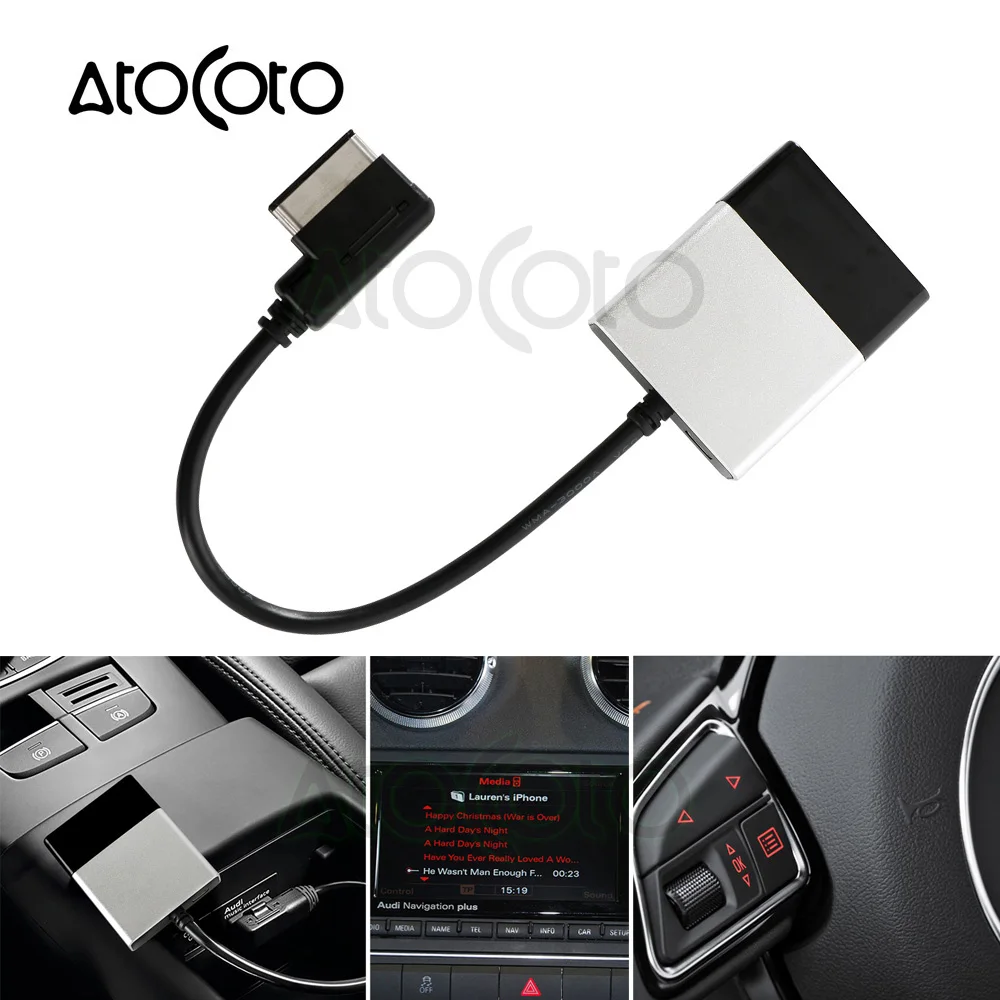 Why Gitank Is the Only Bluetooth-Compatible Car Kit I’ve Trusted in My Mercedes-Benz After Years of Failed Attempts