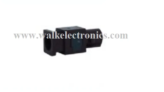 long type FAKRA male straight connnector, long type FAKRA male straight for RG174 cable, RG316 cable, LMR100 cable, code D