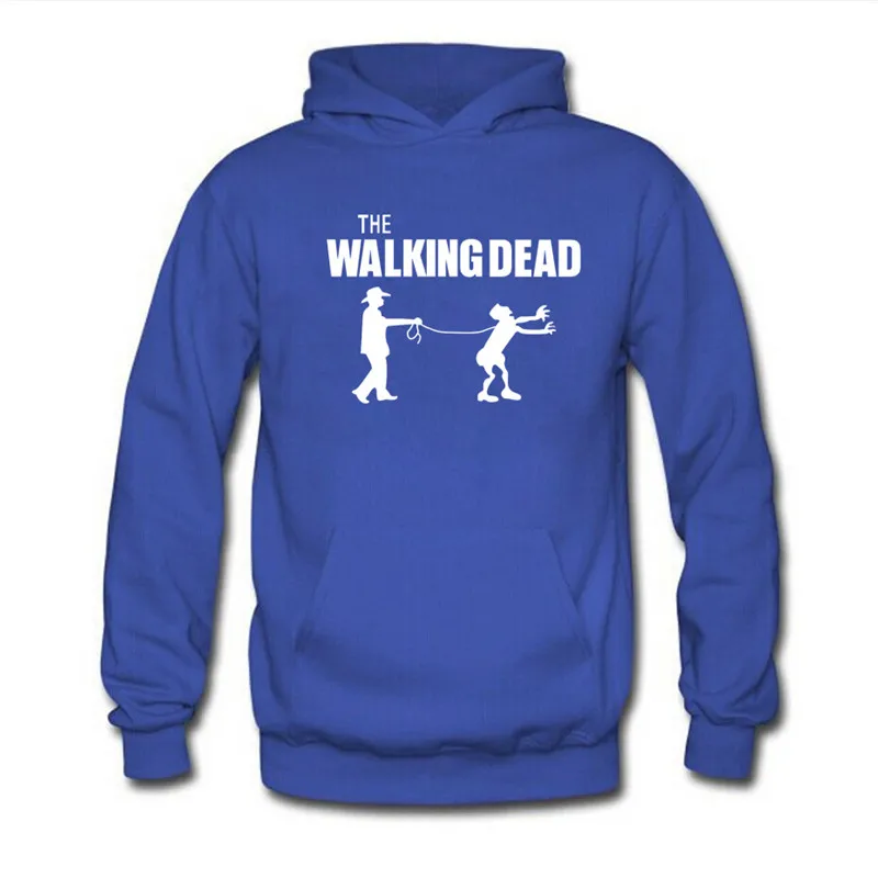 the-walking-dead-funny-hoodies-men-women-hip-hop-fleece-long-sleeve-sweatshirt-pullover-fashion-skateboard-fitness-hoody-winter