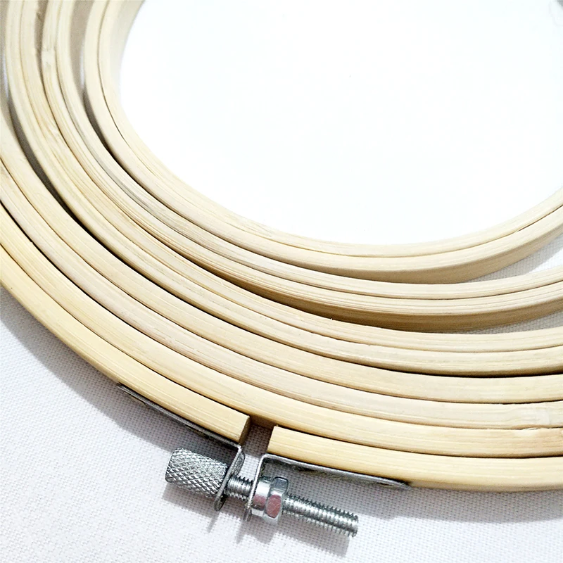 11 Size 13-40Cm Bam…