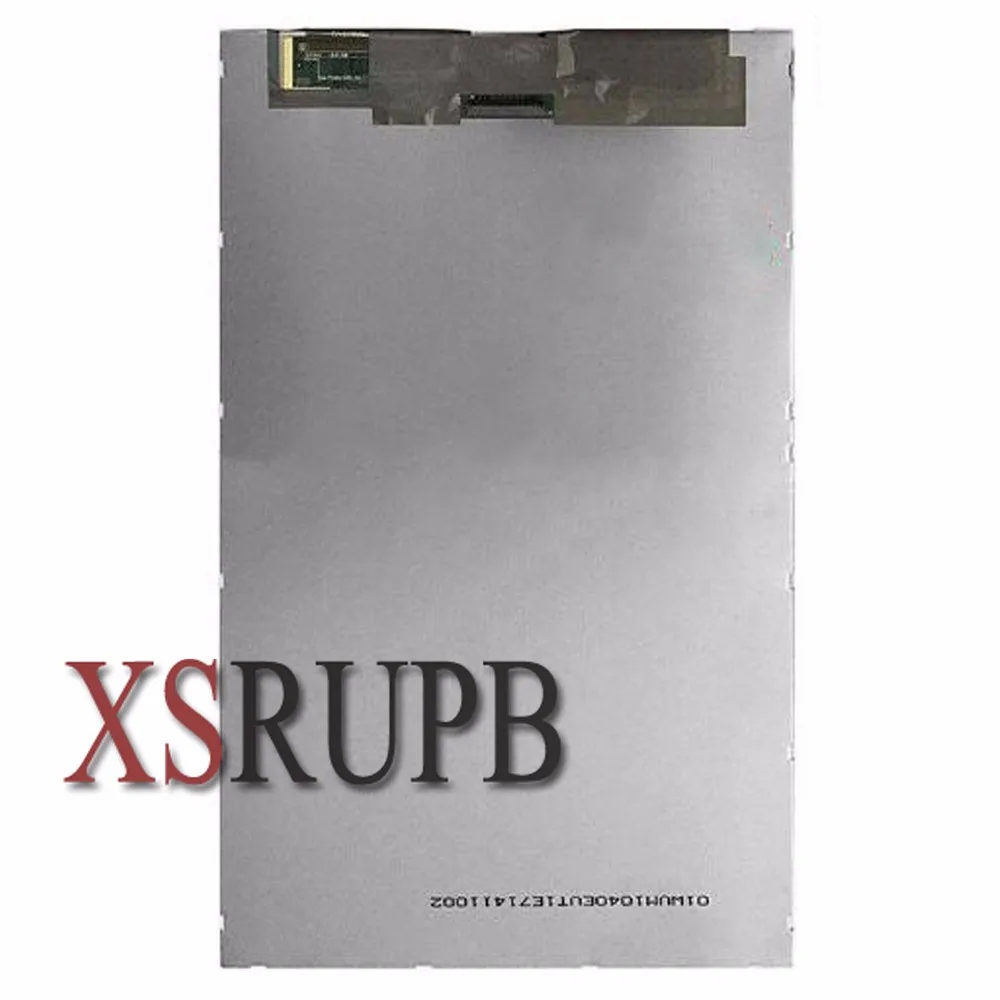 

For Samsung Galaxy Tab A T585 T580 LCD Screen Display Panel Replacement