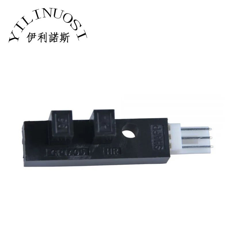 

HR Xenons X3A-7407ASE / X3A-7407ADE / X3A-6407ASE / X3A-6407ADE Printer Sensor