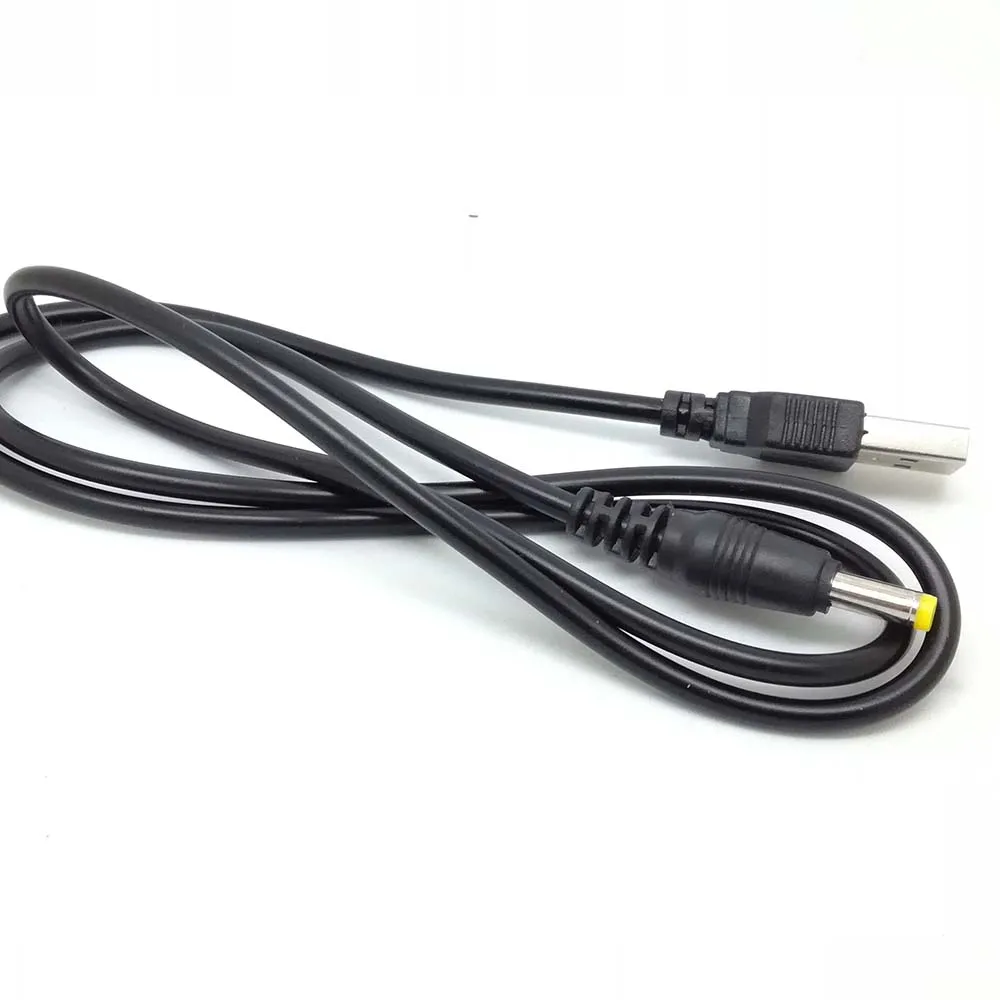 USB Charger Cable for Kodak EASYSHARE M893 IS P712 P850 ONE IS M2008 M340 M341 M381 IS P880 V1003 V1073 V1233