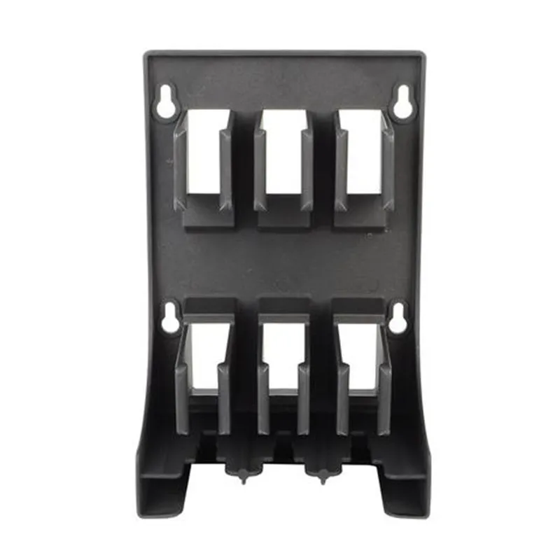 Taktyczne Mag Storage Solutions Mags MAG Holder magazyn etui stojak na polowanie Airsoft 30 rund AR-15 karabin akcesoria Dropshipp