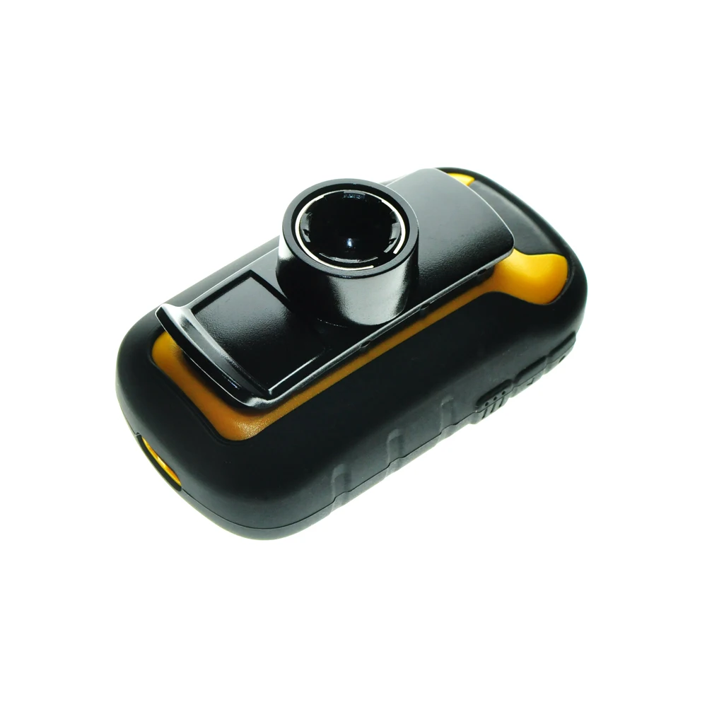 Bike Rotary/Suction Cup Mount Bracket Holder + Silicone Protect Case Cover for GPS Garmin for eTrex 10 20 30 10x 20x 30x 22x 32x