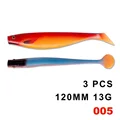 120mm 005-3