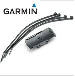 New Garmin Etrex10 Etrex20 Etrex30 ORERON550 GPSMAP62SC RINO650 Bike Navigator Support Base GPS Holder Bicycle Mount