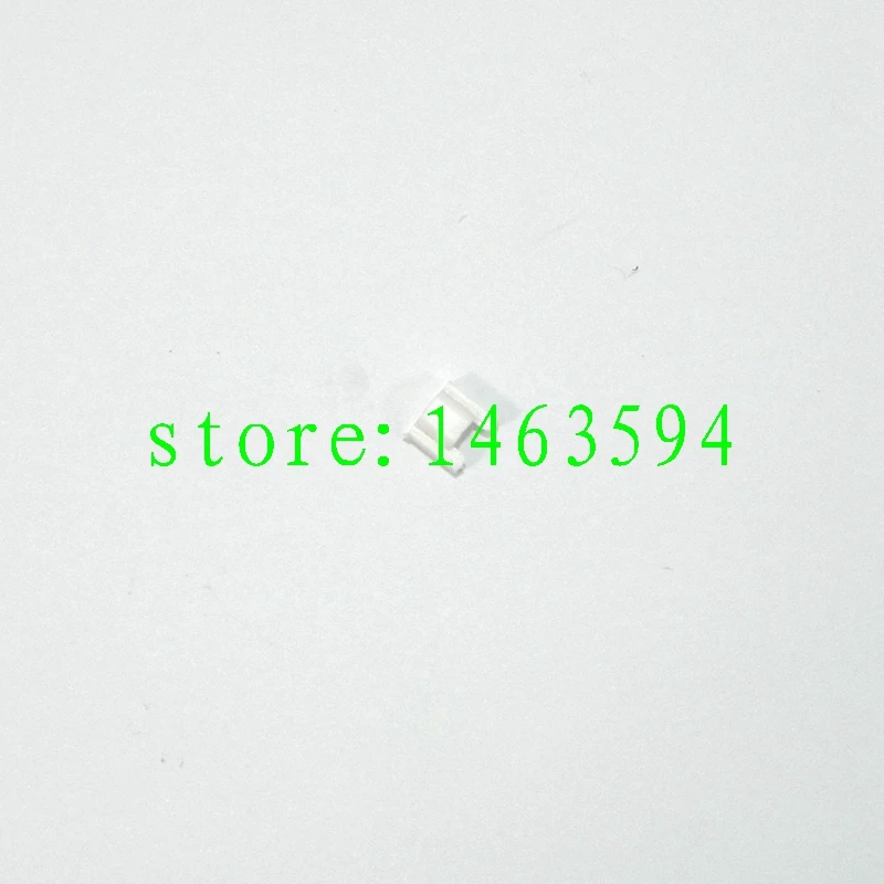 Free Shipping MJX X600 RC Quadcopter helicopter spare parts Small fixed of battery connector