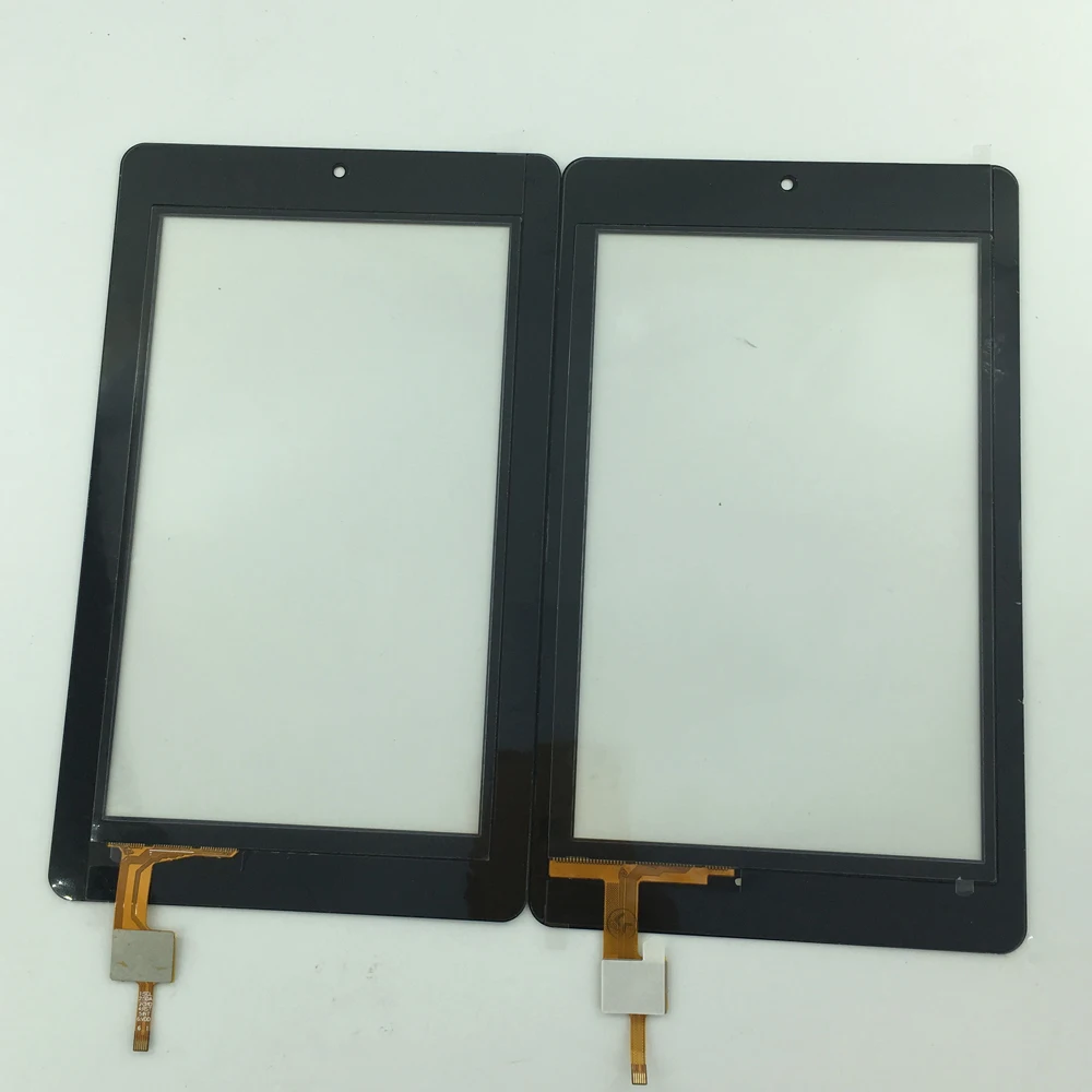 touch Screen Digitizer Glass Panel Replacement Parts 7 Inch For Acer Iconia One 7 B1-730HD B1-730