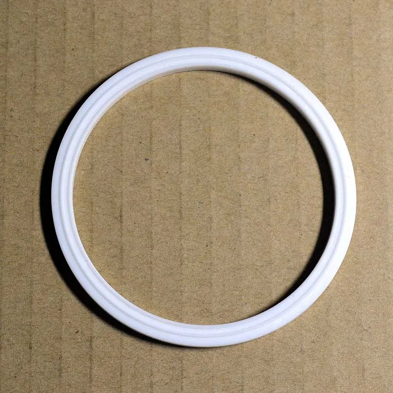 1pcs Blender Parts Sealing Ring replacement for philips HR2004 HR2006 HR2027 HR2003 HR2168 HR1724 HR1727 HR2024 HR7620 HR7625