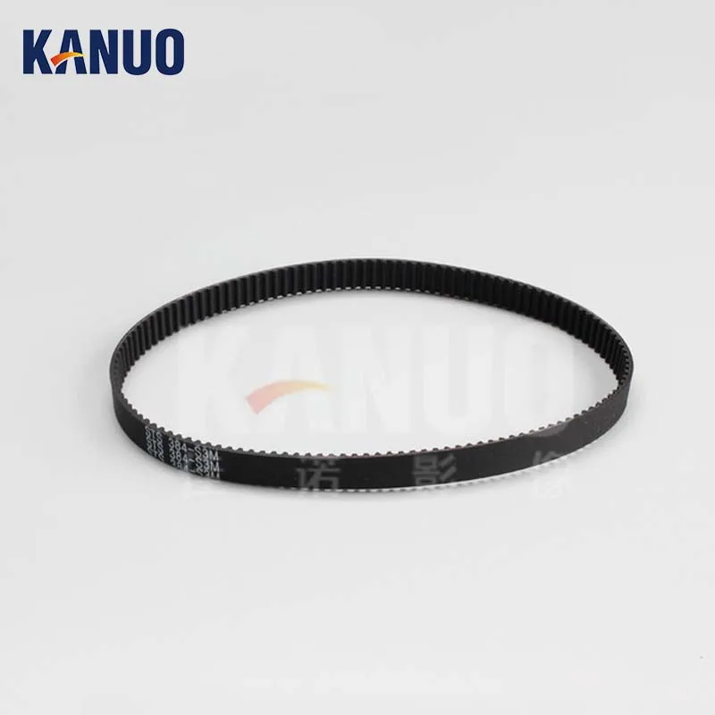 小さなベルトH016877ノーリツqssのため2901/2902/2921/3201/3202/3203ミニラボ