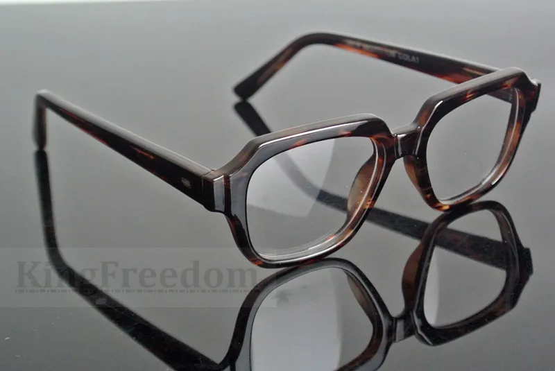 60s Vintage Small Size Tortoise Reading Glasses Full Rim +75 +100 +125 +150 +175 +200 +225 +250 +275 +300 +325 +350 +375 +400 +6