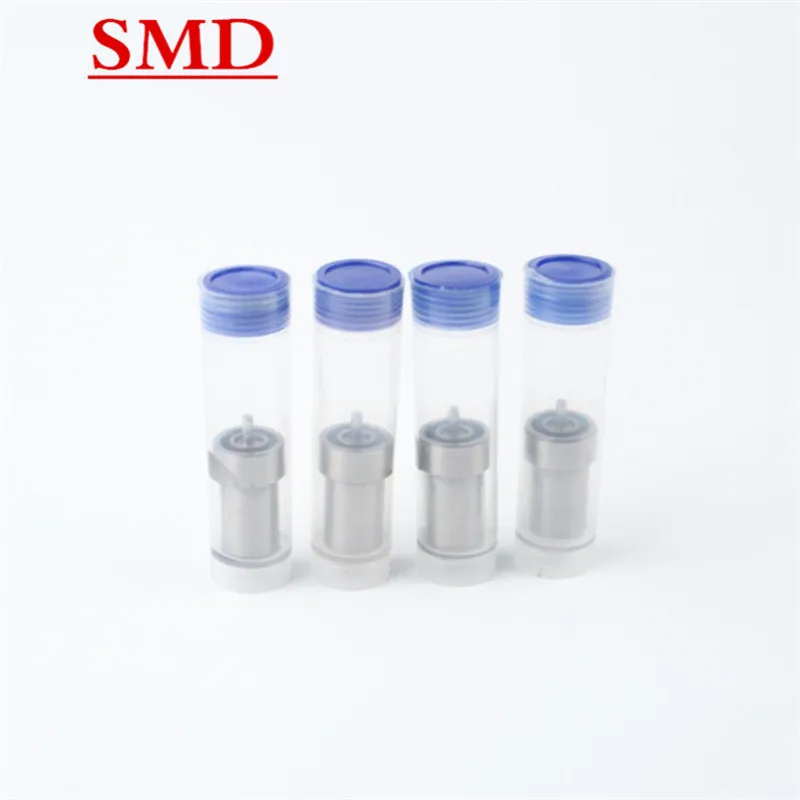 DN0SD320 New Fuel Injection Shaft Needle SD Series Nozzles. DN0S D320 Fuel Injector Nozzles