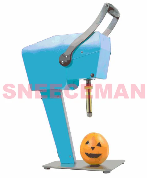 คู่มือการคั้นน้ำผลไม้ดูดเครื่องคู่มือการใช้งานเชิงพาณิชย์คั้นน้ำผลไม้แยกกากช้าเครื่องสำหรับการขาย