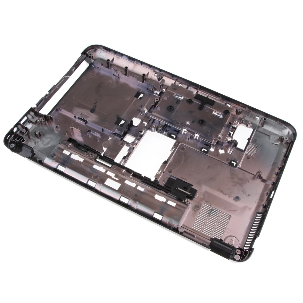 

Сменный Чехол для ноутбука HP Pavilion G6, черный чехол для ноутбука 39R36TP003 684164-001