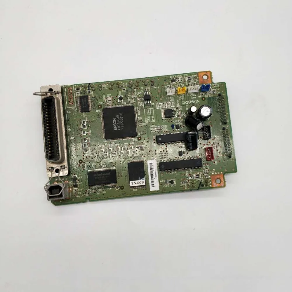 

main board CN39 for EPSON LQ-730K