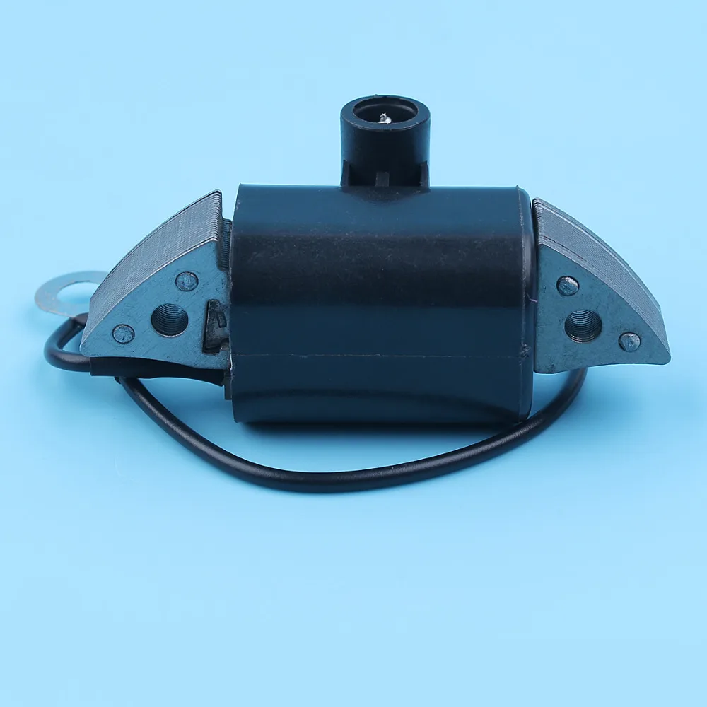 Ignition Coil Module Magneto For Dolmar Sachs Makita 117 118 119 120 122 123 133 143 144 152 153 Chainsaw 2204211052 Spare Part