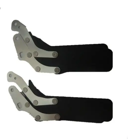 Nieuwe Sluiter Blade Gordijn reparatie onderdelen Voor Canon EOS 760D Kus 8000D Rebel T6s Reparatie Deel