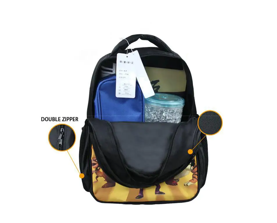 Mochilas escolares de dibujos animados en 3D para niños y niñas, morral escolar de 13 pulgadas con diseño de Dora, Mochila bonita para estudiantes,