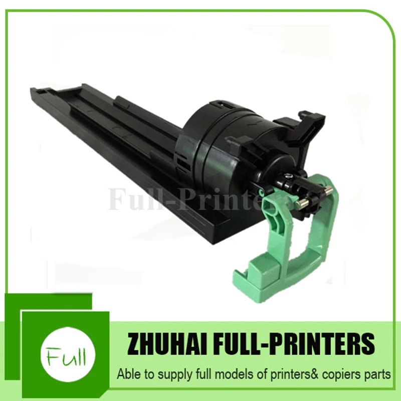 1 PC Toner Supply Unit B0273501 (B027-3501) Compatible for Ricoh Aficio1022 1027 2022 2027 3025 3030 MP2510 3010