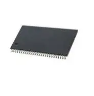 Module Free shipping  new original HY57V561620FTP-H TSOP54 DRAM memory