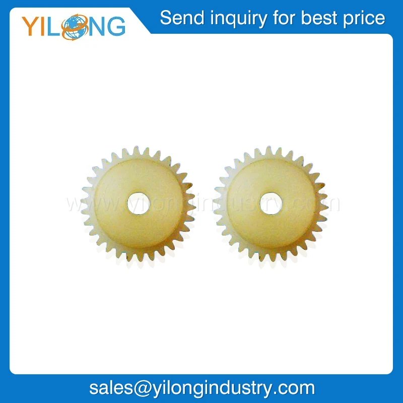 

50pcs Barudan embroidery machine spare parts YLB13108