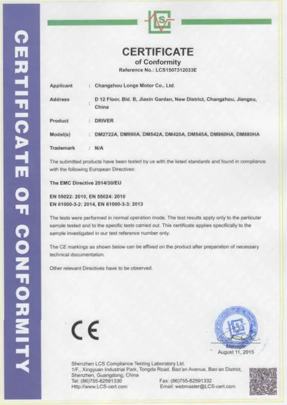 Imagem -02 - Peças-maquinário Cnc de Alta Velocidade 3