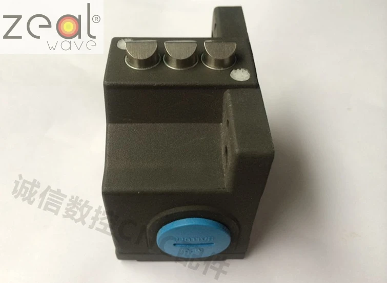 For BNS 819-B03-D12-61-12-3B Limit Switch Travel Switch 1 piece