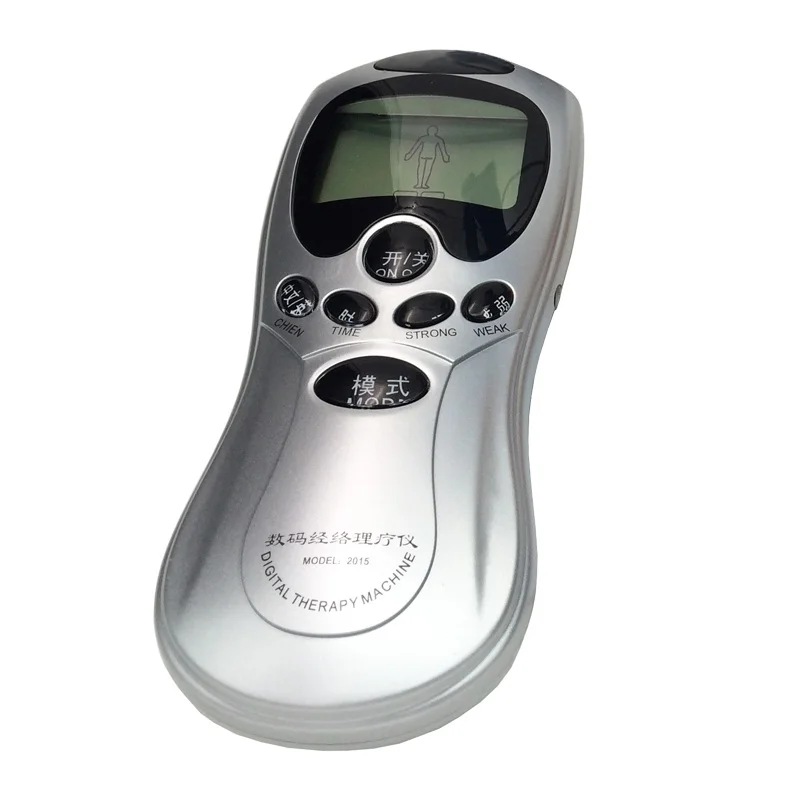 ألعاب الجنس الكهربائية للرجال لعبة استثارة القضيب موسع الإحليل السبر مجرى البول تمتد العفة جهاز الديك تحفيز خواتم العصا #4