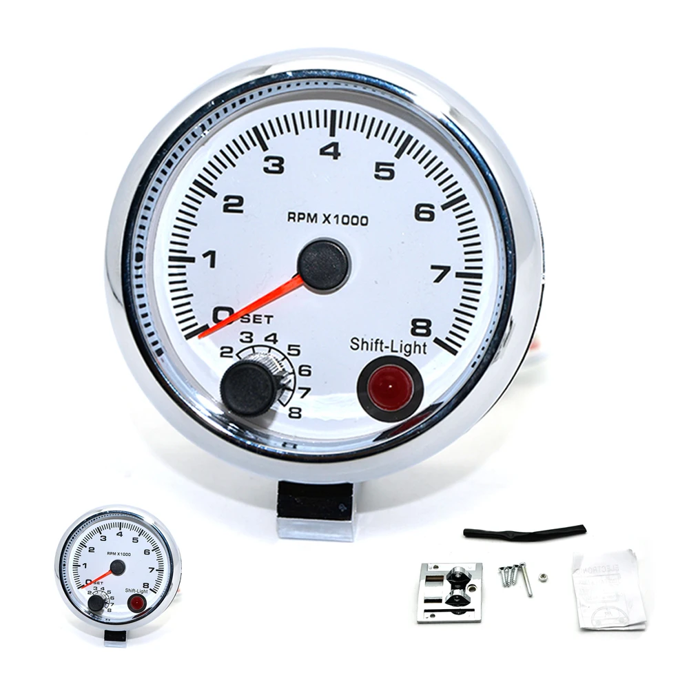 3.75\