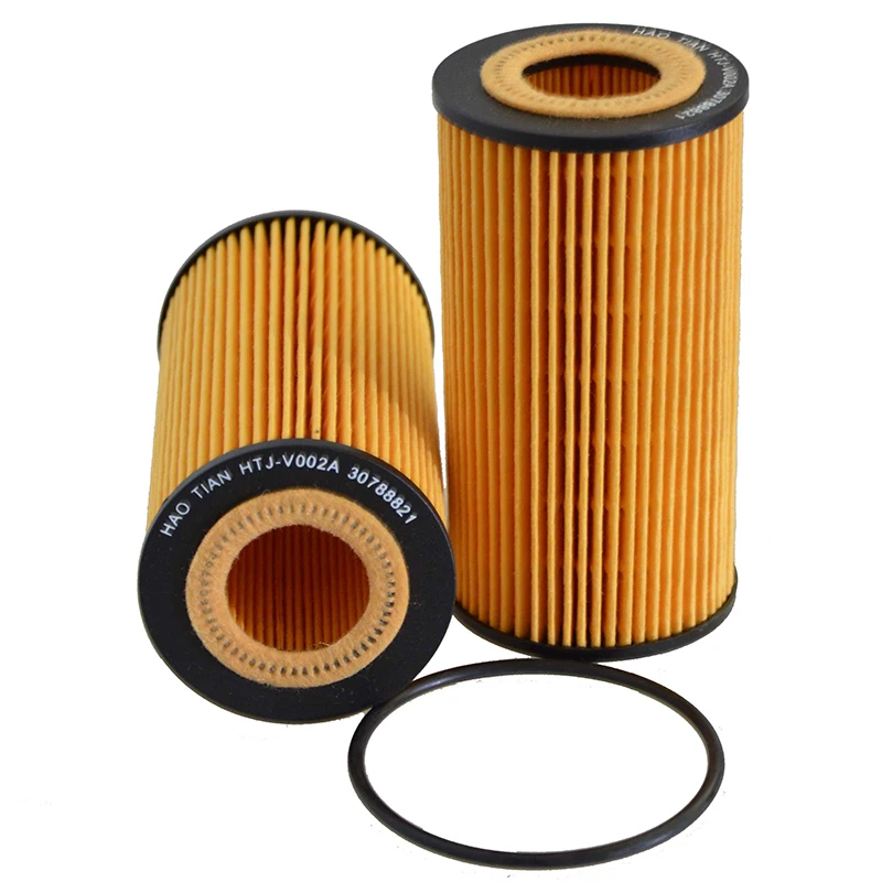 

8692305 Car Oil Filter for Volvo XC70 2.4 D5 /2.4 D5 XC AWD D5 AWD S80 2.4 D/2.4 D5/2.5T/D5/D5 AWD.XC90 D5 FOCUS MONDEO S-MAX