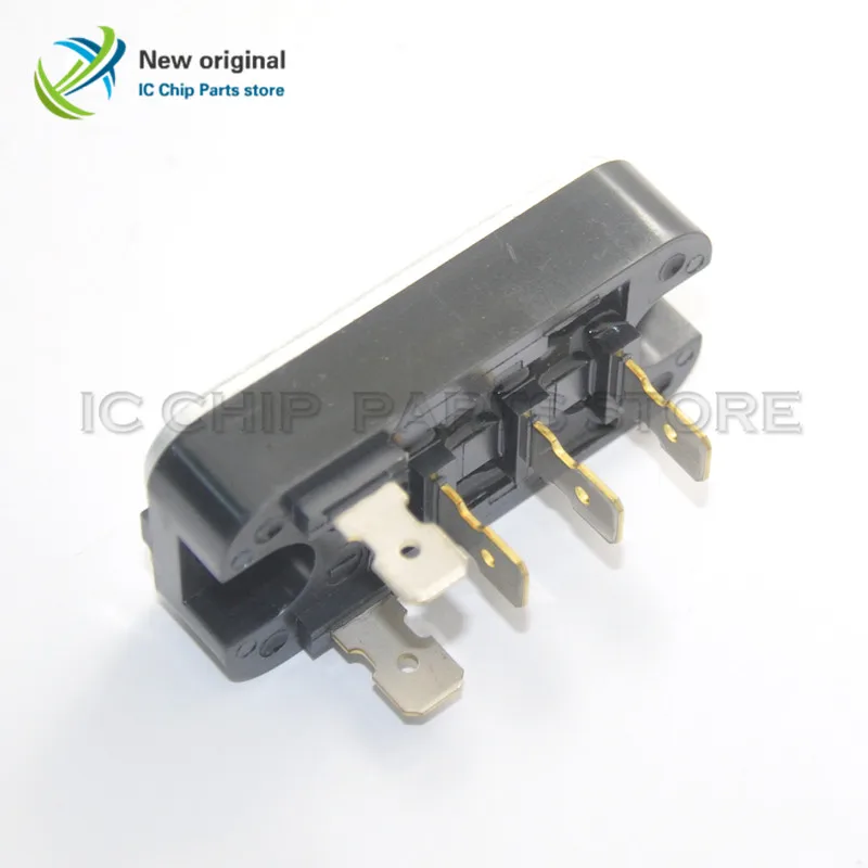 DF20DB40 (1piece) Diode (three phase bridge type) Module, Original In Stock