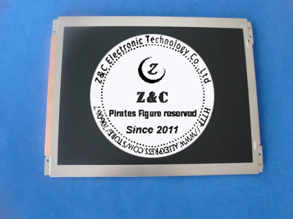 LB121S1(A2)   LB121S1-A2 Original A+ Grade 12.1 inch 800*600 LCD Screen Display Panel for Industrial Equipment for LG