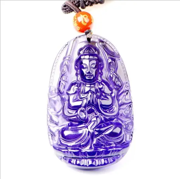 High Quality Natura…