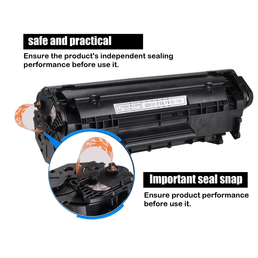 Premium compatible CRG 125 325 725 925 laser toner cartridge for Canon image CLASS LBP6000 LBP6018WL LBP6030w MF3010 Printers