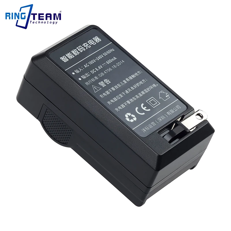 LC-E6 CBC-E6 5D LP-E6 Carregador de Bateria & Adaptador para Carro Canon EOS Mark II III / 5D 2 3 6D 7D 7D2 7DII 60D 60Da 70D 80D XC10