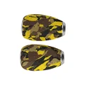 Camouflage Yellow