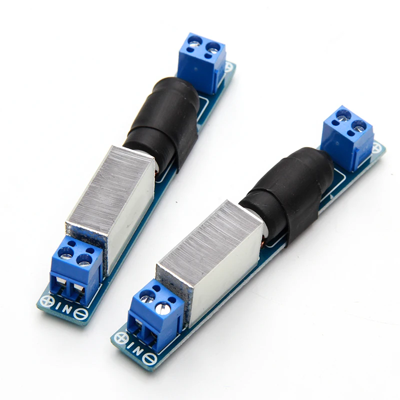 GHXAMP Puro Tweeter Crossover Altoparlanti Vie Divisore di Frequenza Per 25.5 35.5 nucleo 1 Home Theater Auto Treble Speaker 12DB 2.8 k 2 pz