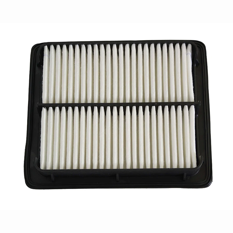 

Car Engine Air Filter For Chery A5 1.5L 2008 2009- 2011 2012 Cowin 3 1.5L 2.0L 2010- A21-1109111GA