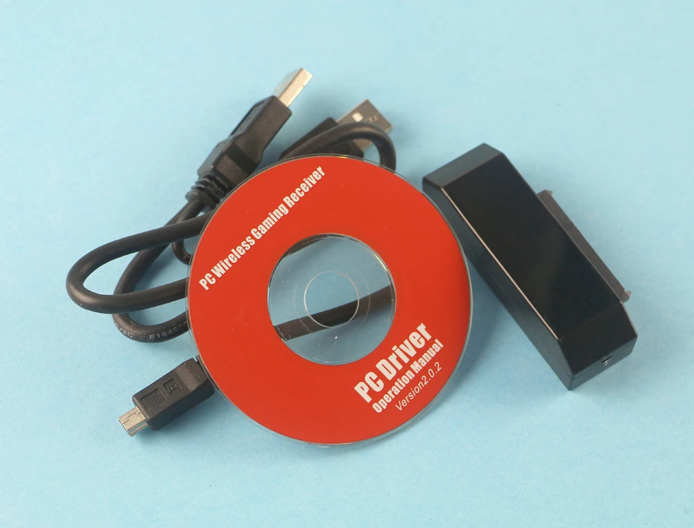 أسود USB HDD القرص الصلب نقل مجموعة كابل مزامنة البيانات ، جديد ، 4 ل Xbox 360 سليم ، Xbox360 سليم