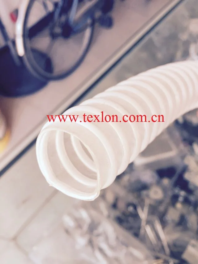 الفنتازيا الجوارب sangiacomo آلة استخدام أنبوب الهواء 0034361