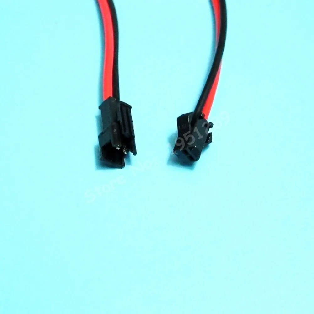 High quality 300mA 15-24x1W DC 45V ~ 80V Led Driver 15W 16W 18W 20W 21W 22W 23W 24W Power Supply AC 110V 220V for LED lights