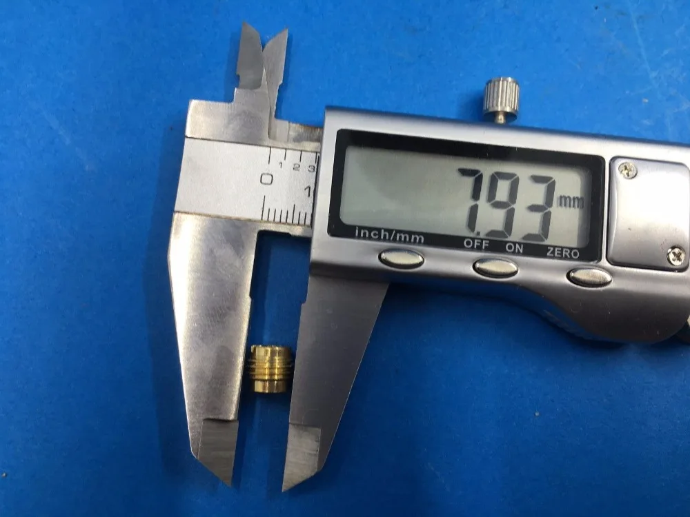 free shhipping 32/36 DGAV/EV 38 DGAS DGES 40 DFA1 FOR Weber carb FOR AIR corrector FOR Jet webber 105-210