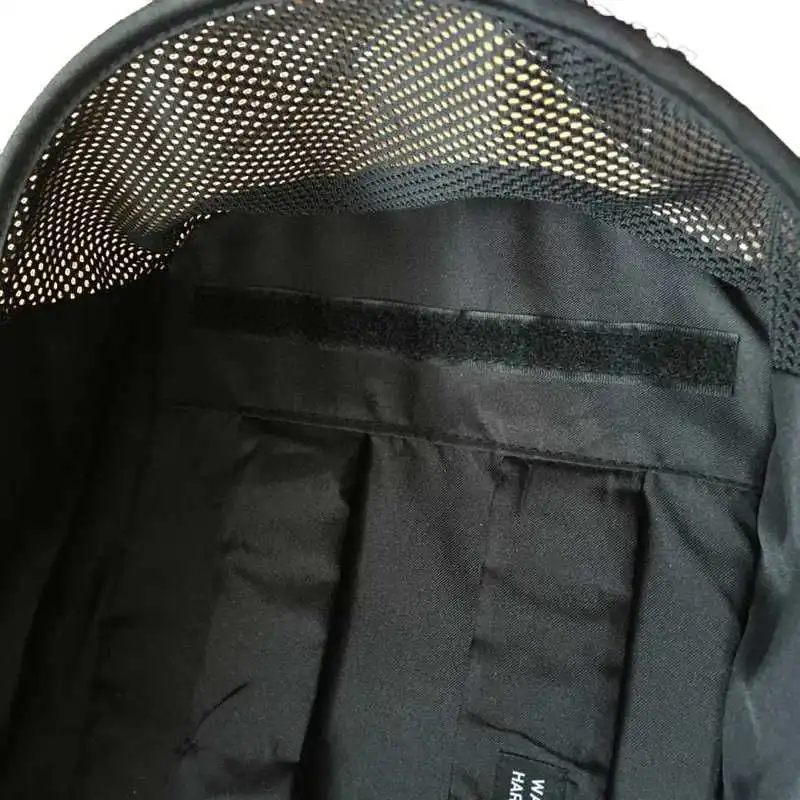 Cojín lino transpirable Babyzen Yoya para cochecito - imagen 5